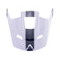 Visera Casco Moto 2.5 V26