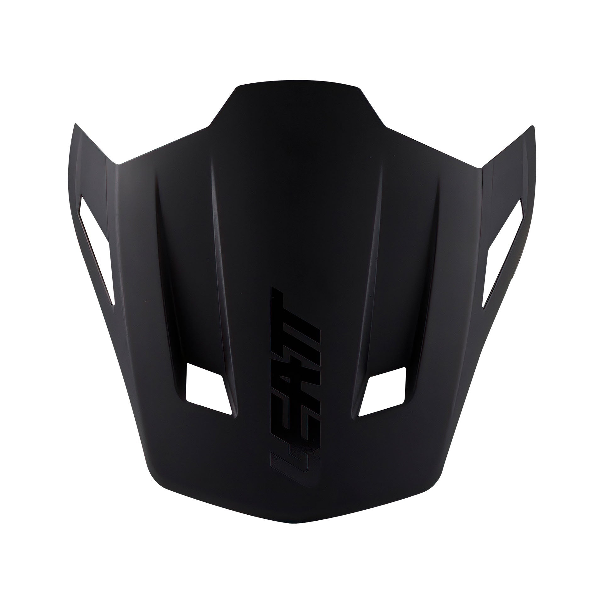 Visera Casco Moto 9.5 Carbon V27