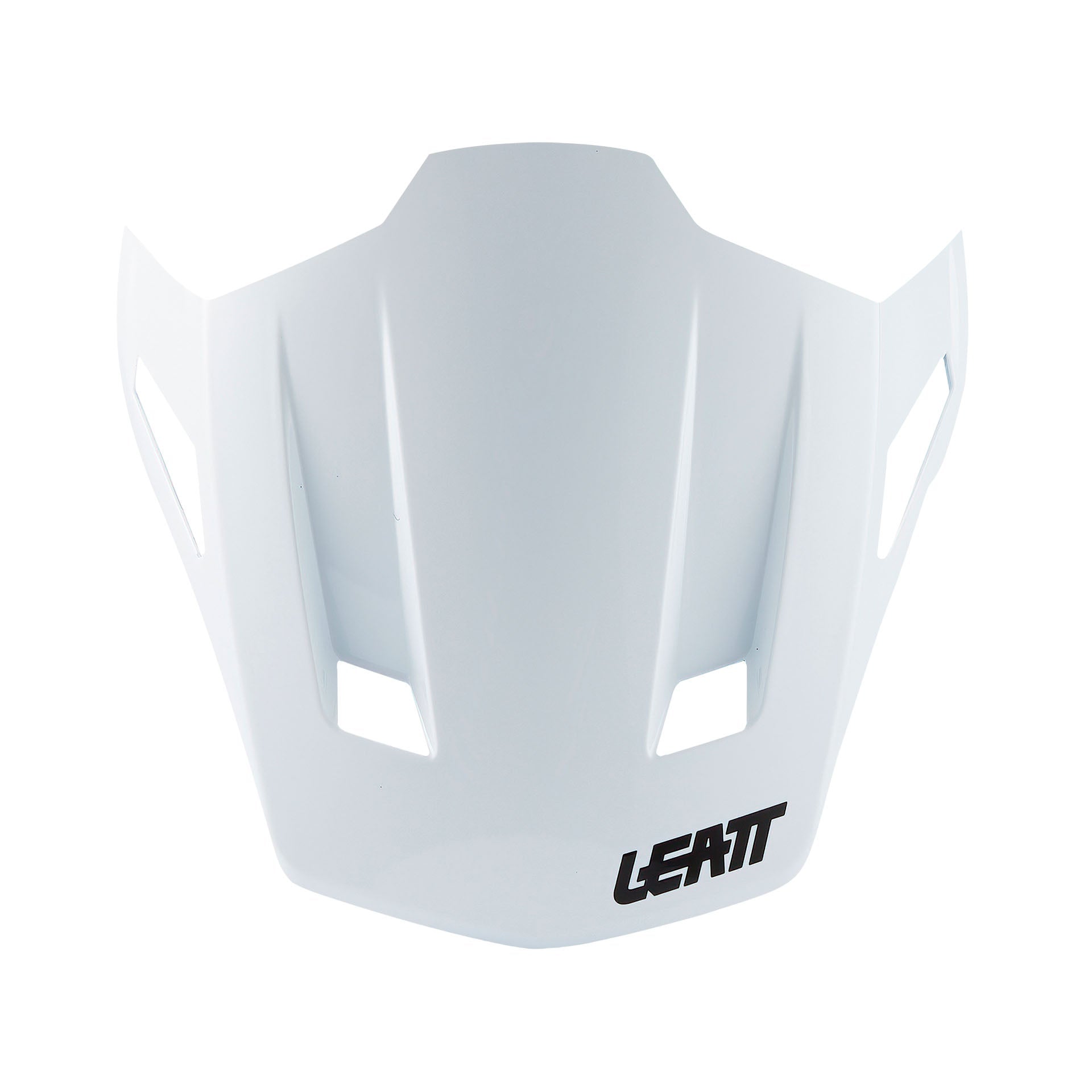 Visera Casco Moto 8.5 V26
