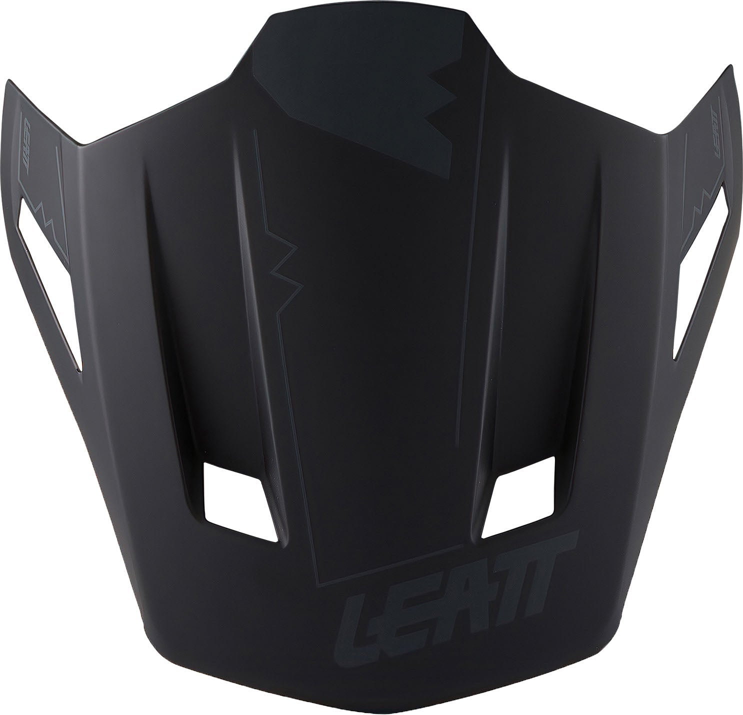 Visera Casco Moto 7.5 V27
