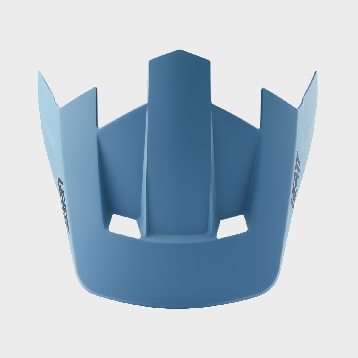 Visera Casco MTB Gravity 1.0 V27