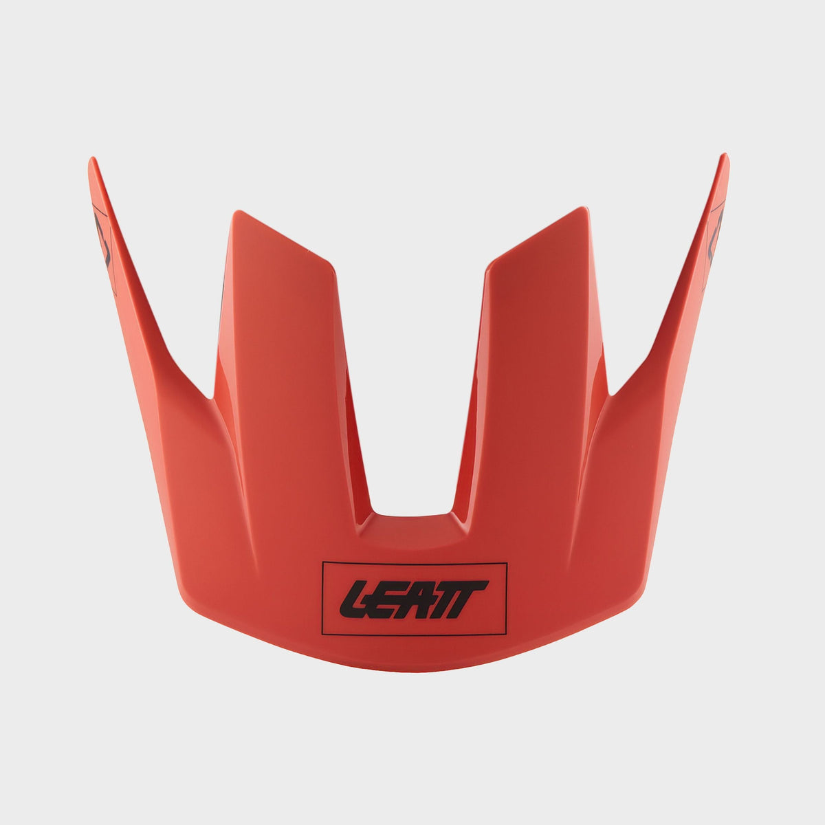 Visera Casco MTB AllMtn 2.0 V27