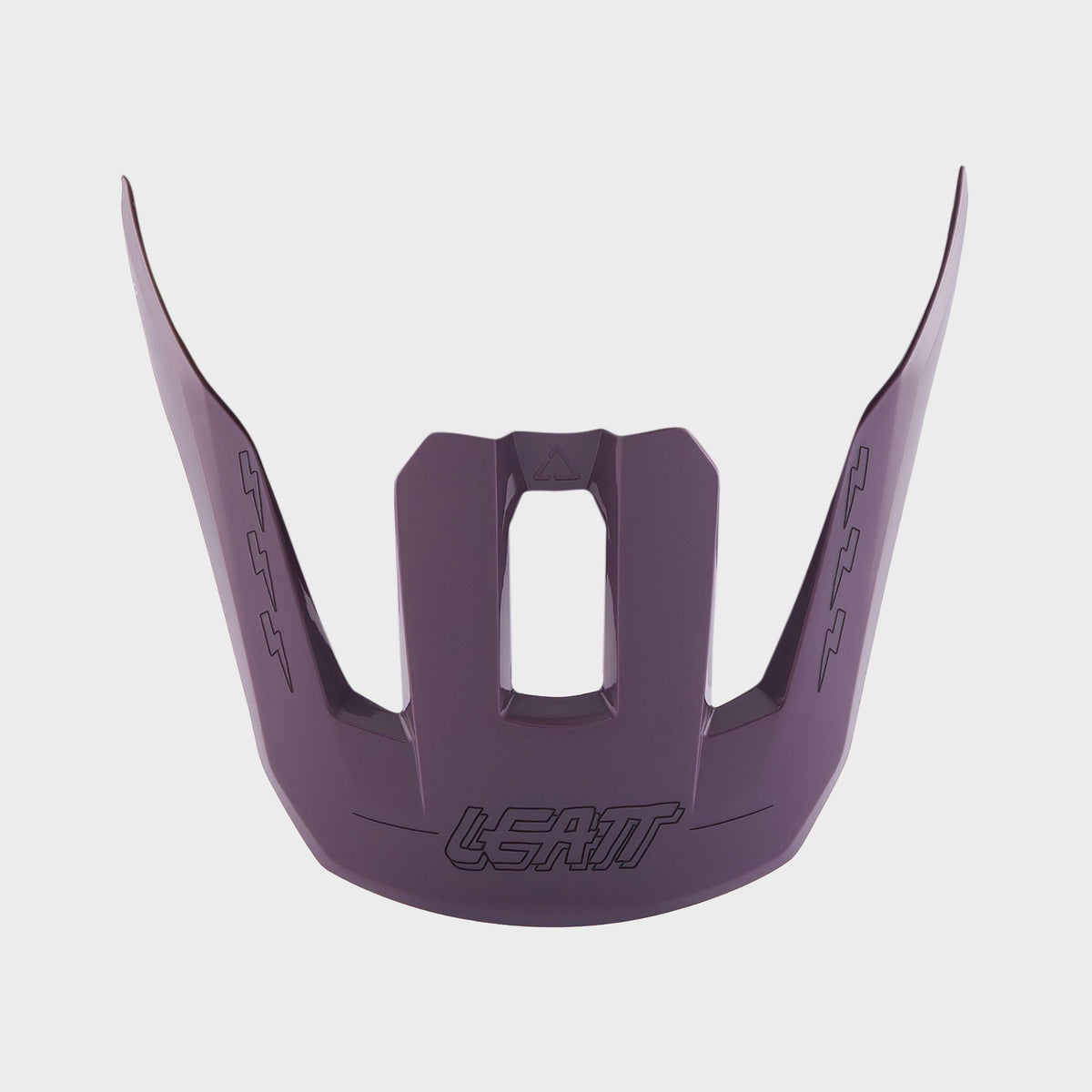 Visera Casco MTB Trail 5.0 V27
