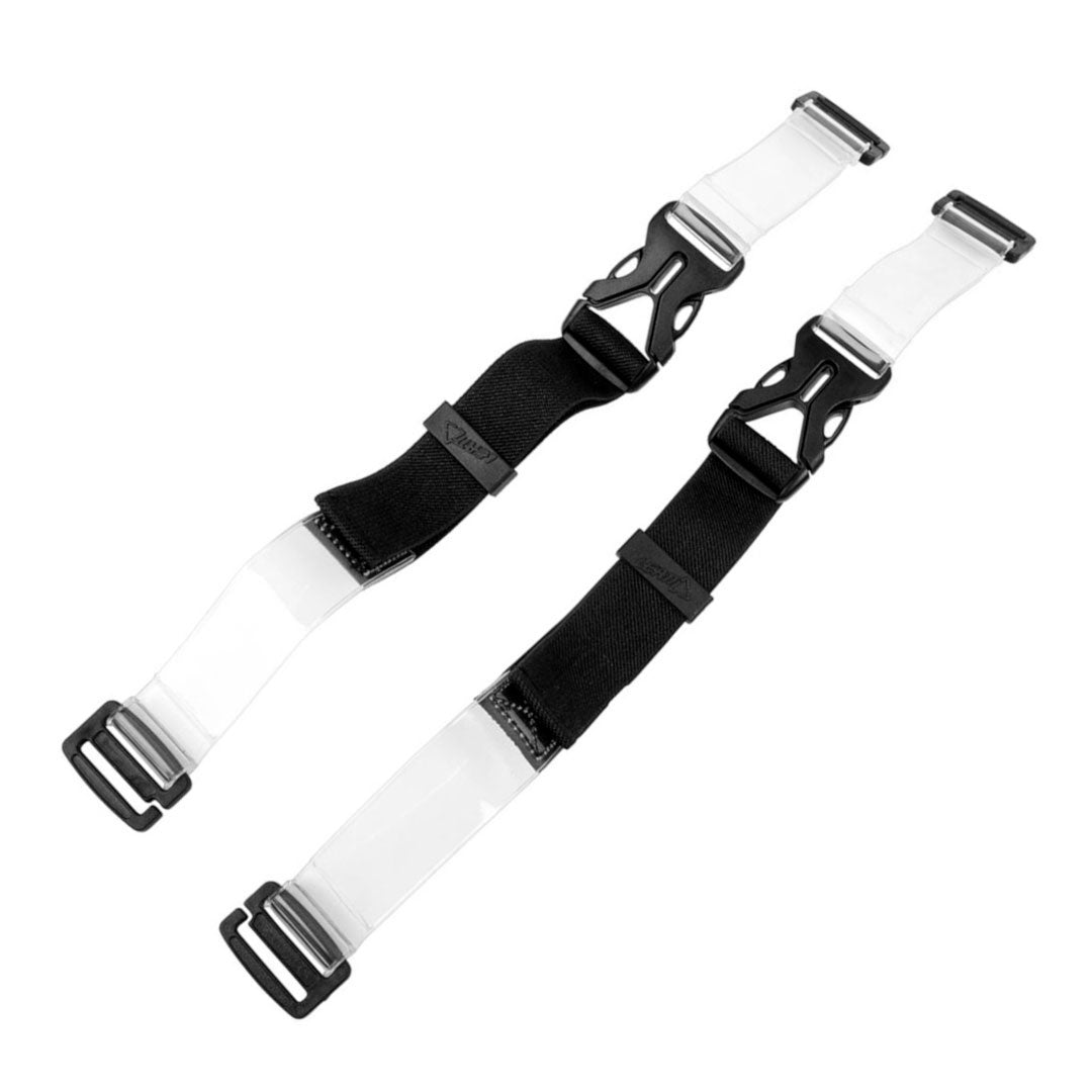 Cintas Collarín DBX y GPX Universales