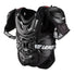 Peto 5.5 Pro