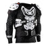 Peto Integral 5.5 Moto