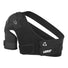 Protector de Hombro Derecho