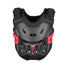 Peto 2.5 Mini