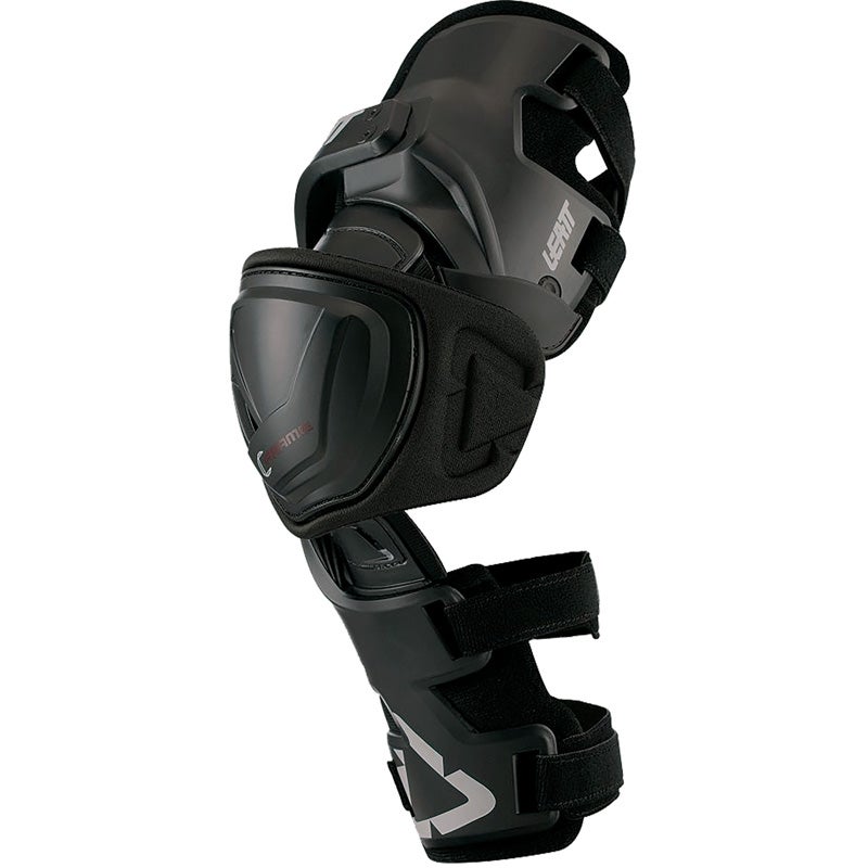 Rodilleras Integrales C-Frame Junior