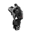 Rodilleras Integrales C-Frame Junior