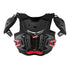Peto 4.5 Pro Junior