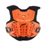 Peto 2.5 Junior