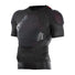 Peto Integral 3DF AirFit Lite Manga Corta