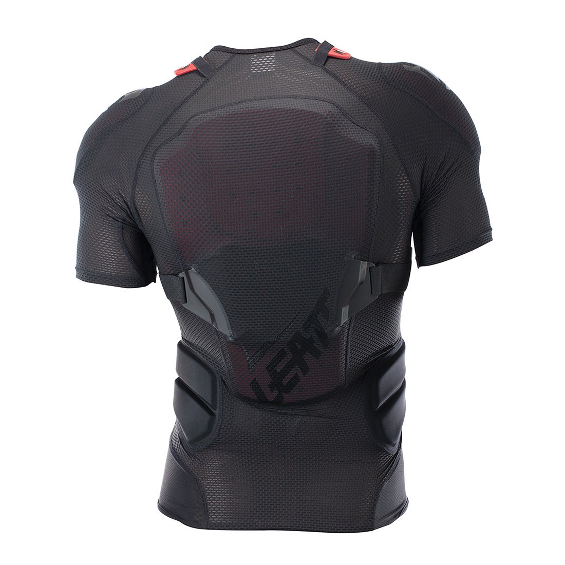 Peto Integral 3DF AirFit Lite Manga Corta