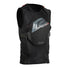 Chaleco Integral 3DF AirFit