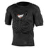 Camiseta Roost