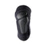 Rodilleras 3DF 6.0
