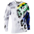 Camiseta GPX 5.5 UltraWeld