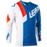 Camiseta GPX 5.5 UltraWeld
