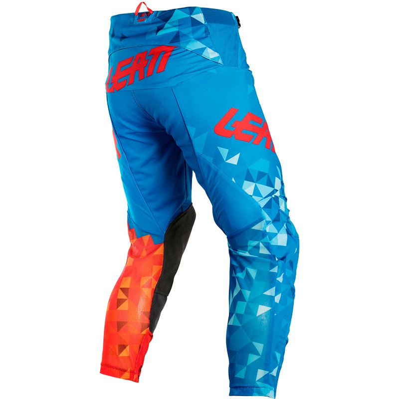 Pantalón Moto 4.5 V23