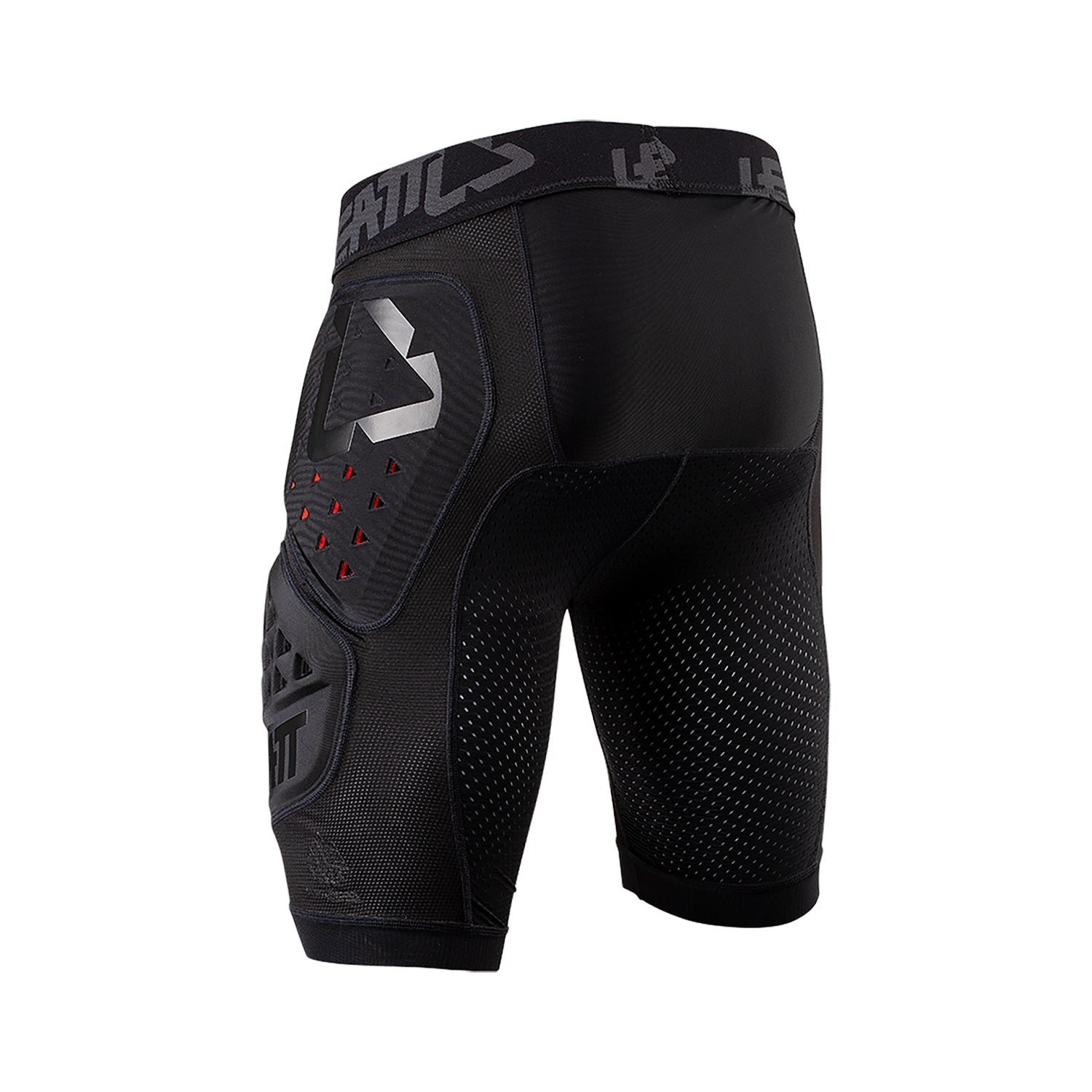 Impact Shorts 3DF 3.0