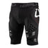 Impact Shorts 3DF 4.0