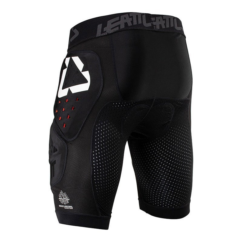 Impact Shorts 3DF 4.0