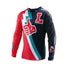 Camiseta GPX 5.5 UltraWeld