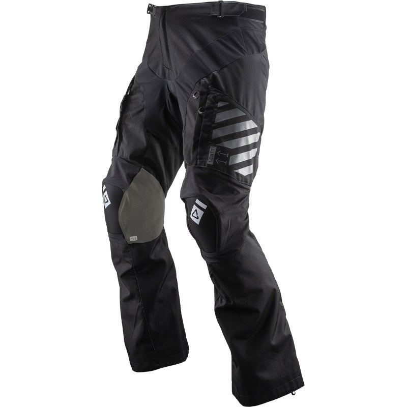 Pantalón GPX 5.5 Enduro V2
