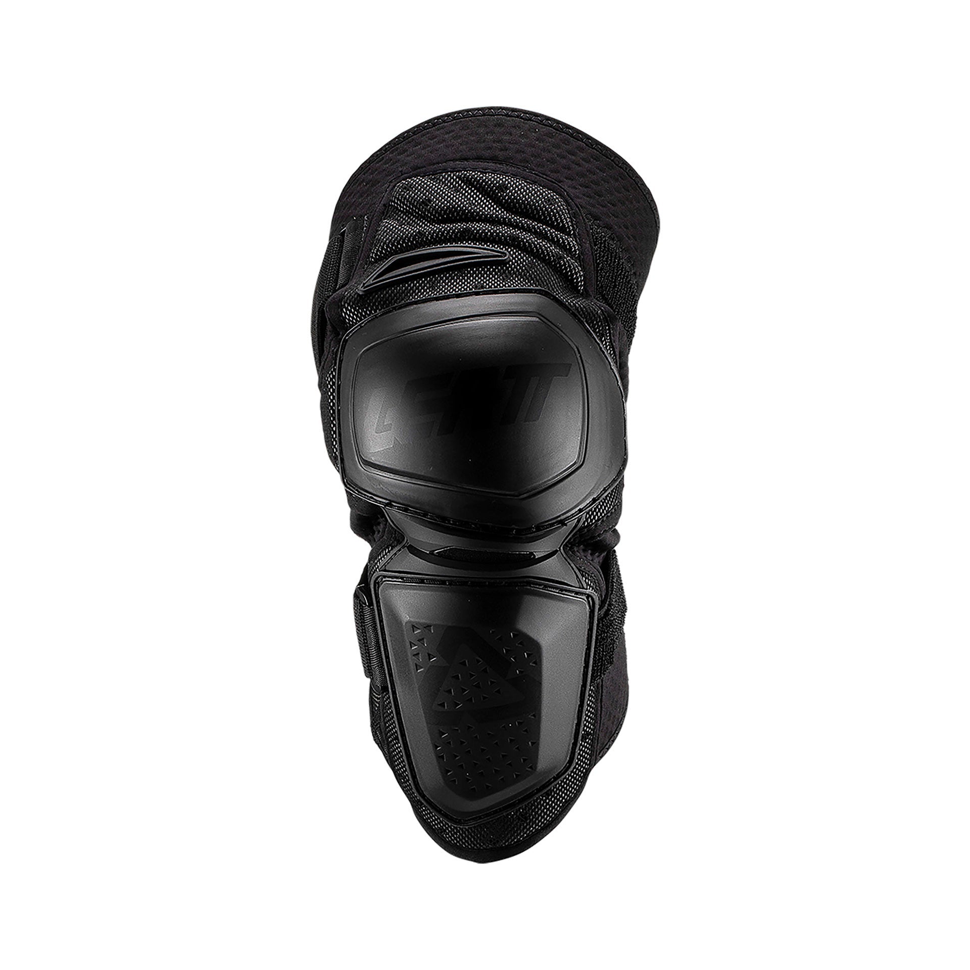 Rodilleras Enduro V25