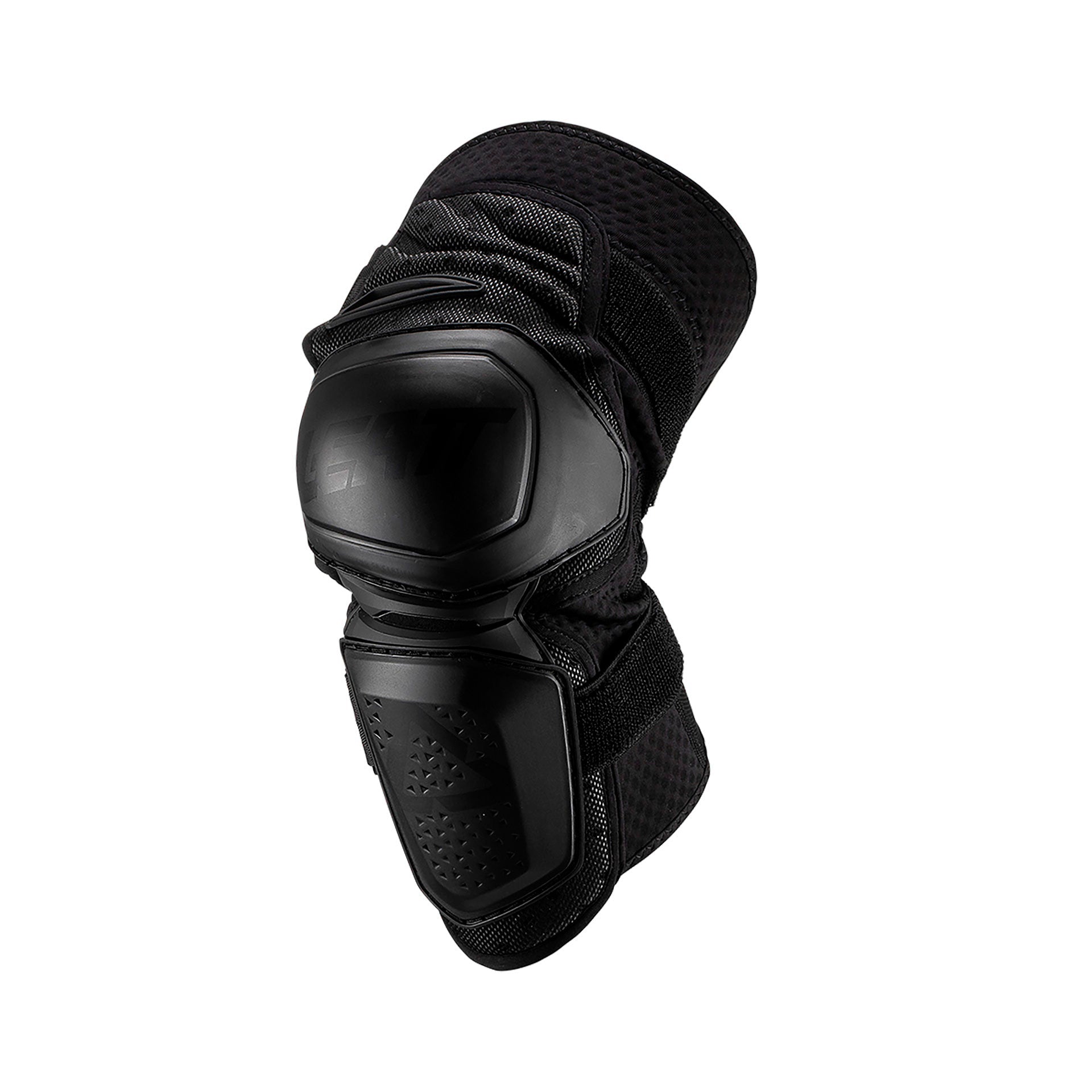 Rodilleras Enduro V25