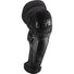 Rodilleras 3DF Hybrid EXT