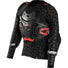 Peto Integral 4.5 Junior