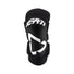 Rodilleras 3DF 5.0 Junior