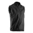 Chaleco RaceVest Lite