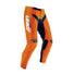 Pantalón Moto Infantil 3.5 Junior
