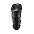 Rodilleras Integrales Z-Frame Junior