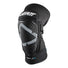 Rodilleras AirFlex Pro
