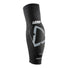 Coderas AirFlex