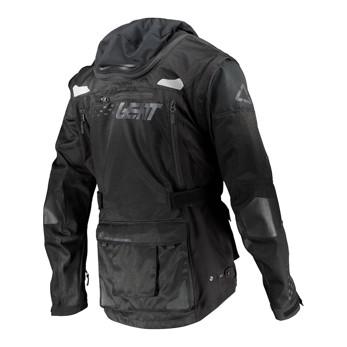 Chaqueta Moto 5.5 Enduro V24
