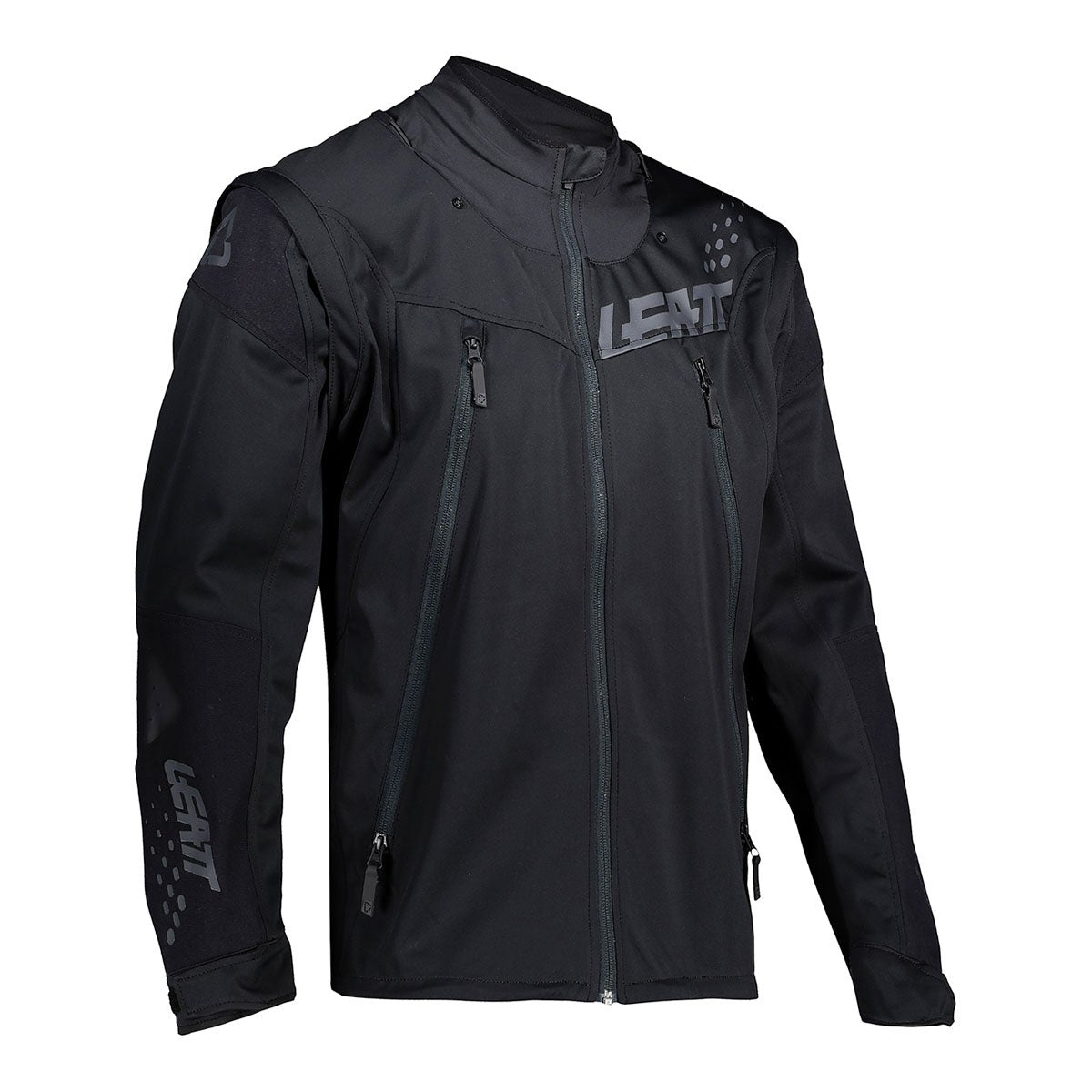 Chaqueta Moto 4.5 Lite V24