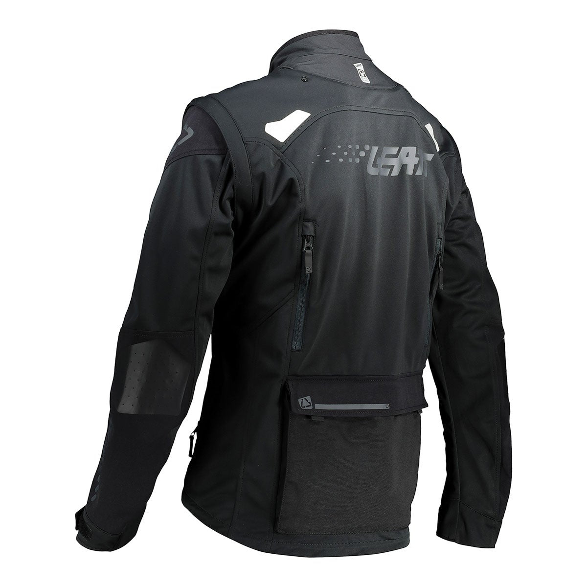 Chaqueta Moto 4.5 Lite V24