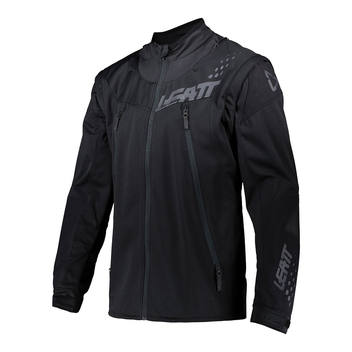 Chaqueta Moto 4.5 Lite V24