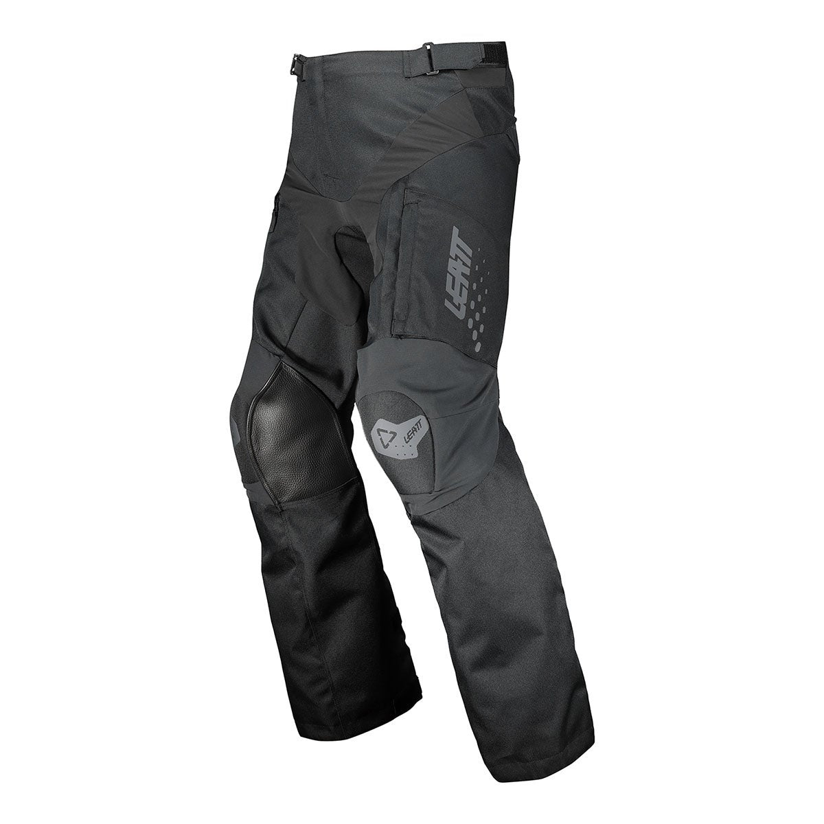Pantalón Moto 4.5 Enduro V24