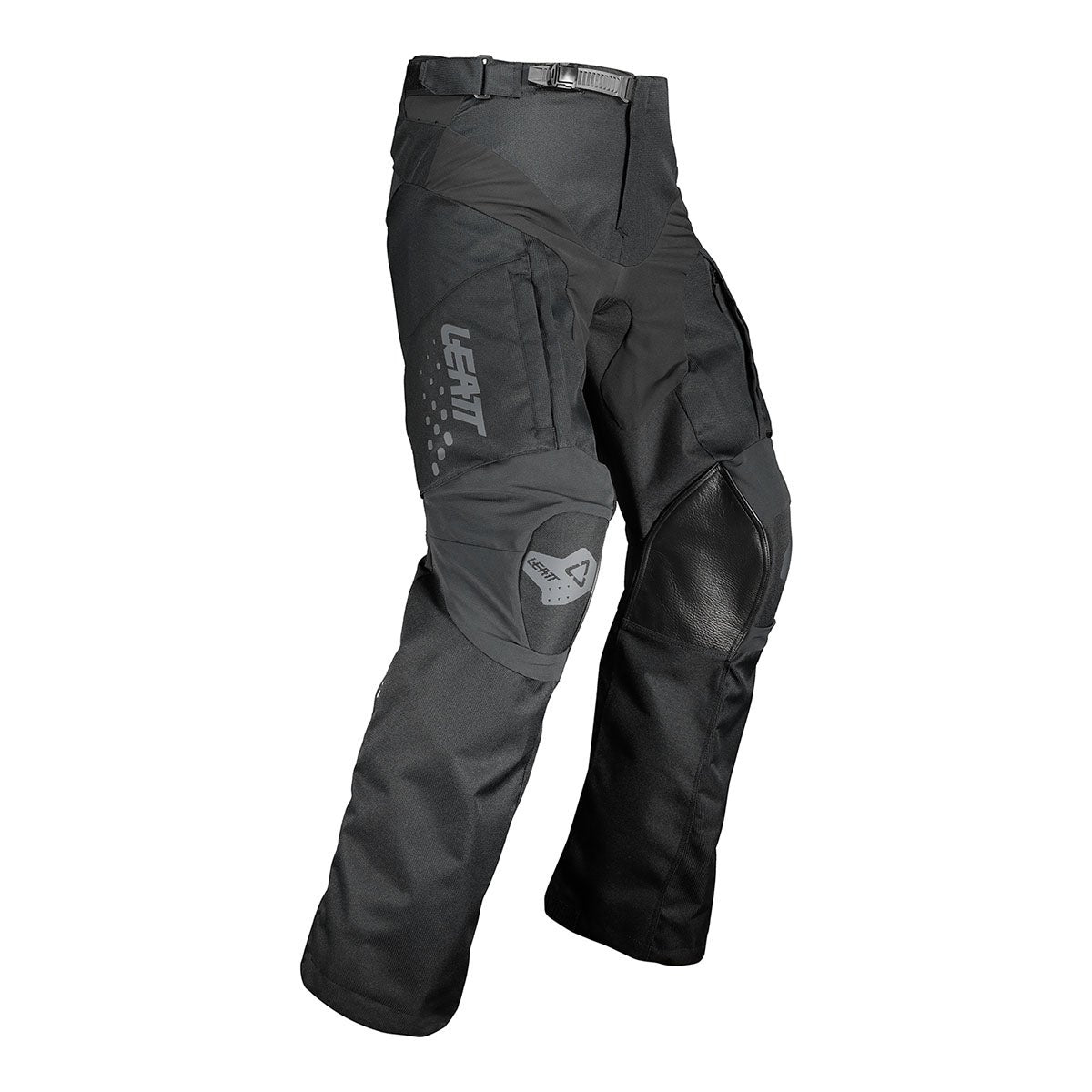 Pantalón Moto 4.5 Enduro V24