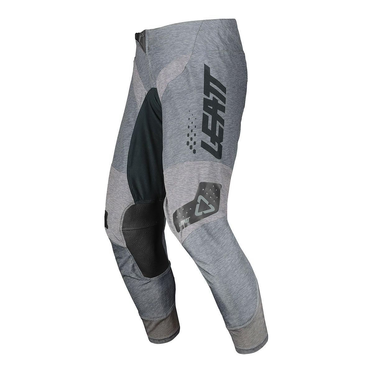 Pantalón Moto 4.5 V23