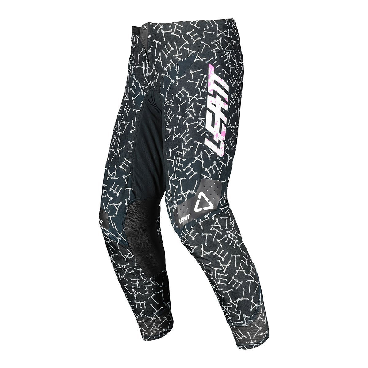 Pantalón Moto 4.5 V23