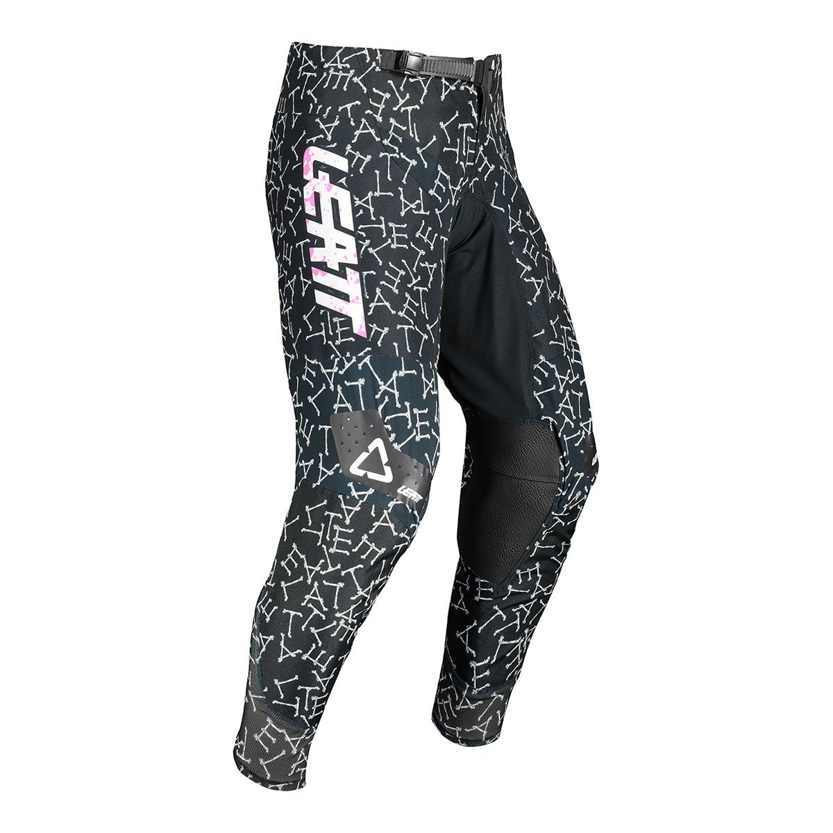 Pantalón Moto 4.5 V23