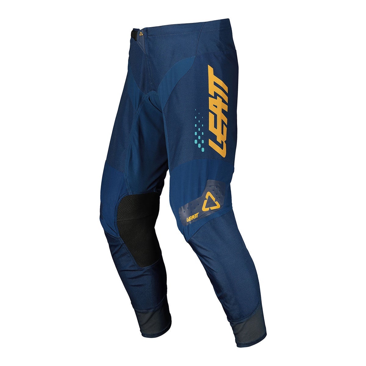 Pantalón Moto 4.5 V23