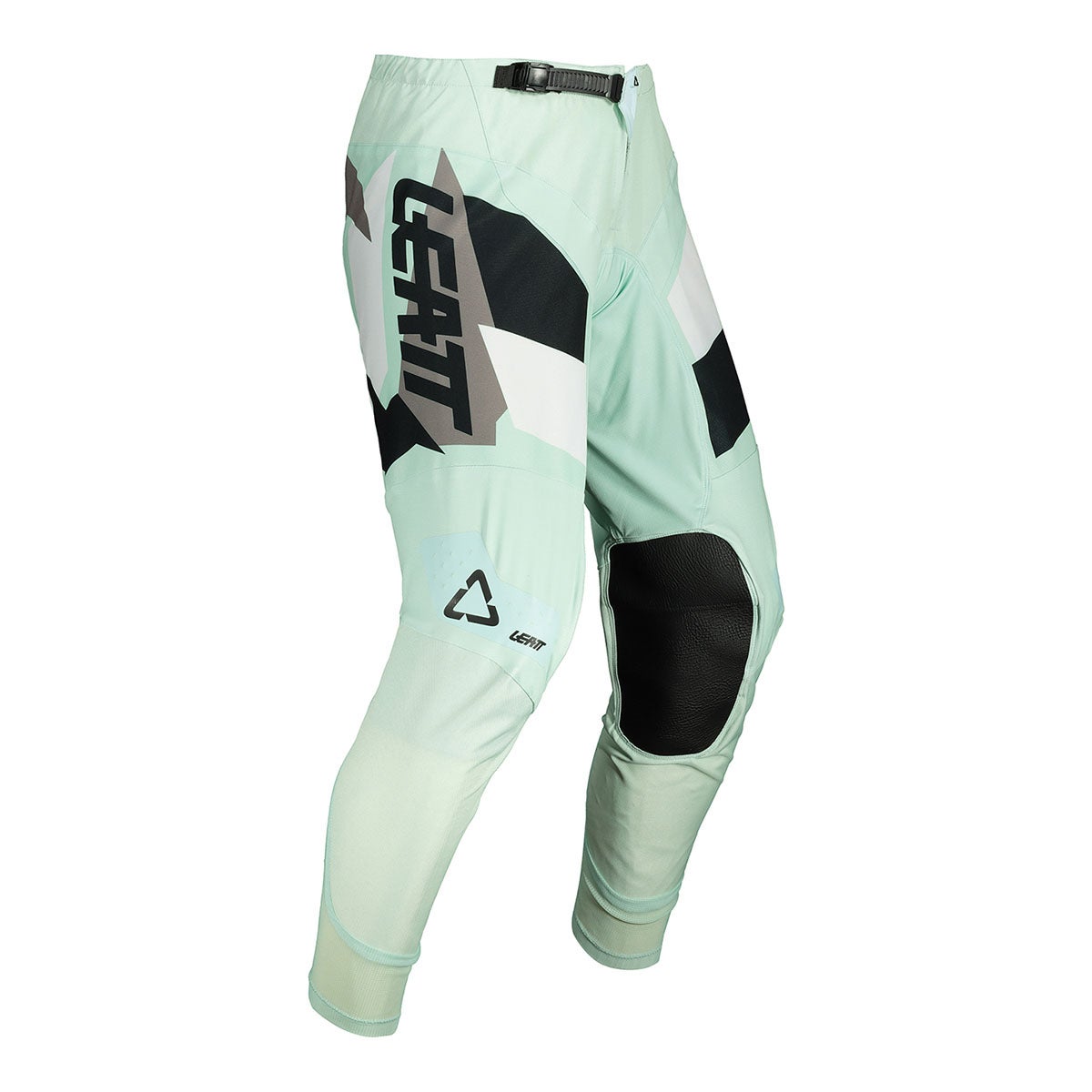 Pantalón Moto 4.5 V23